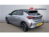 Vauxhall Corsa Image 2