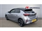 Vauxhall Corsa Image 2