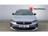 Vauxhall Corsa Image 3
