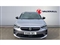 Vauxhall Corsa Image 3