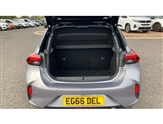Vauxhall Corsa Image 4
