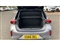 Vauxhall Corsa Image 4