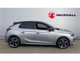 Vauxhall Corsa Image 5