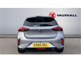 Vauxhall Corsa Image 6