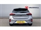 Vauxhall Corsa Image 6