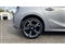 Vauxhall Corsa Image 7
