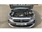 Vauxhall Corsa Image 8