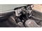 Vauxhall Corsa Image 9