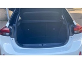 Vauxhall Corsa Image 4