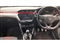 Vauxhall Corsa Image 10