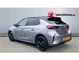 Vauxhall Corsa Image 2