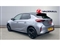 Vauxhall Corsa Image 2