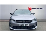 Vauxhall Corsa Image 3