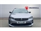 Vauxhall Corsa Image 3