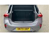 Vauxhall Corsa Image 4