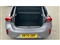 Vauxhall Corsa Image 4