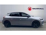 Vauxhall Corsa Image 5
