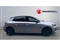 Vauxhall Corsa Image 5