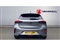 Vauxhall Corsa Image 6