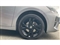 Vauxhall Corsa Image 7