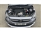 Vauxhall Corsa Image 8