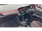 Vauxhall Corsa Image 9