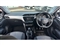 Vauxhall Corsa Image 10