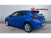 Vauxhall Corsa Image 2