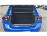 Vauxhall Corsa Image 4