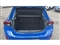 Vauxhall Corsa Image 4