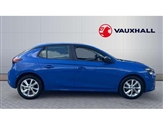 Vauxhall Corsa Image 5