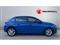 Vauxhall Corsa Image 5