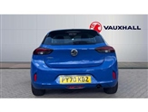 Vauxhall Corsa Image 6