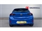Vauxhall Corsa Image 6