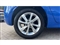 Vauxhall Corsa Image 7