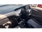 Vauxhall Corsa Image 9