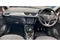 Vauxhall Corsa Image 10