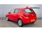 Vauxhall Corsa Image 2