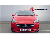 Vauxhall Corsa Image 3