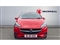 Vauxhall Corsa Image 3