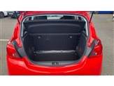Vauxhall Corsa Image 4
