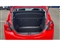 Vauxhall Corsa Image 4