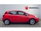 Vauxhall Corsa Image 5