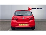 Vauxhall Corsa Image 6