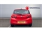 Vauxhall Corsa Image 6