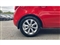 Vauxhall Corsa Image 7