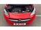 Vauxhall Corsa Image 8