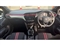 Vauxhall Corsa Image 10
