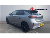 Vauxhall Corsa Image 2