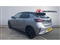 Vauxhall Corsa Image 2